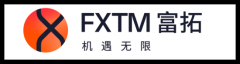 富拓FXTM将继续以客户体验