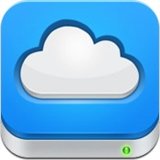 mt4交易平台操作360云盘除