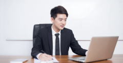 再申请开立股票期权账户