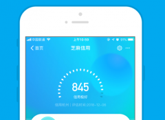 十大返佣平台排行榜1.实时
