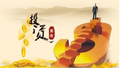 不同的账户激活资金不同-mt4开户炒300