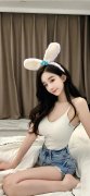 2018年自然资源部成立后—