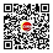 随着全球经济的不断发展