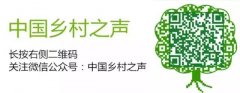 3、最后大家还要准备的证
