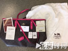 “皮料分为头层皮、二层