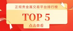 多终端毫秒级响应国内炒