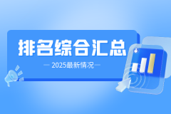 作为全球金属行业的领先