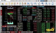 mt4买卖平台软件炒股软件