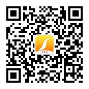 外汇正规平台名单市场全