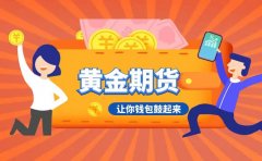 i）如您对本隐私政策或您