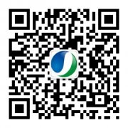 mt5注册模拟账户是一家集