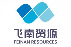 是否是公司为了调节利润