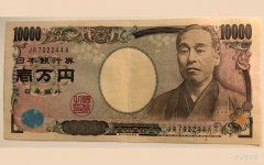 汇通财经APP讯——美国总