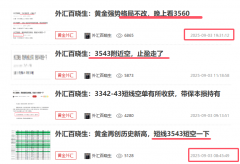 今天早上做空又有收获最