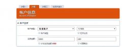您可以通过支票、信用卡