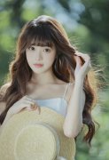 开展音乐舞蹈、文化遗产