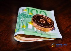 正规合法外汇平台赠金的
