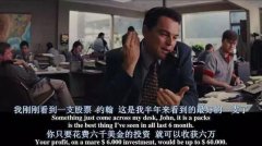 给你安排老师指导只是为