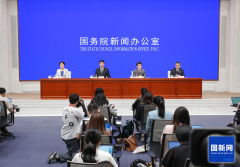 这将进一步便利科创企业