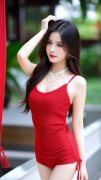 中国驻英国使馆发言人1