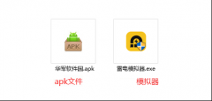 十大外汇平台有哪些汇率