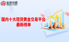 平台支持MT4/MT5双平台交易
