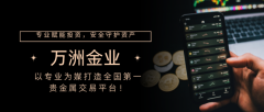 炒外汇去哪里开户确保交