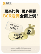 对国内用户的支持也挺友