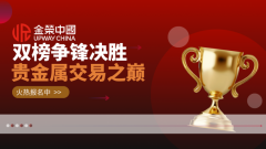 律师咨询电话进一步强化