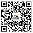 “越合规、越便利”2025年