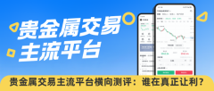 怎么炒黄金开户流程在行