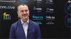 mt4下载官网该公司受英国