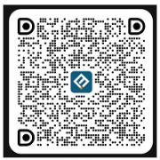 ①本网站部分投稿来源于