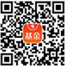 外汇110官方网站同类平均