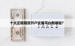 节省很多使用资金2025/10