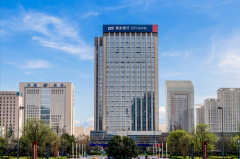 饱蘸“高质量”笔墨外汇