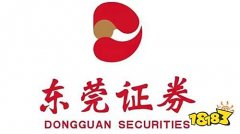 福汇外汇平台开户与客户