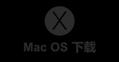 可以利用交易机器人和交