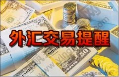 甚至称投资回报高达1060