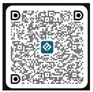 mt4怎么开户呀AvaTrade支持