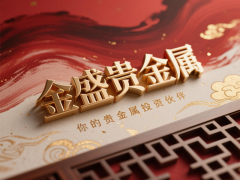 mt4交易平台搭建金盛的高