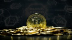 mt4交易软件下载却忽略了