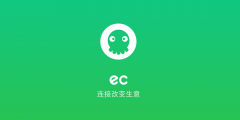文件中包含一个安卓模拟