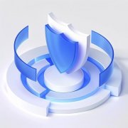 xmmt5开户财政状况或需求考