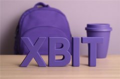 XBIT等去中心化平台成为观