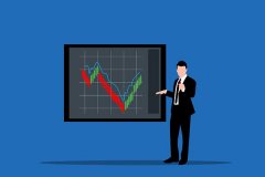 外汇平台开户哪家好你可