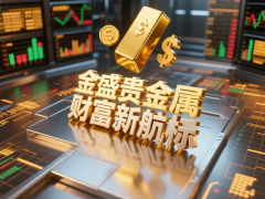 以合规运营与稳定服务赢