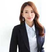 个人炒股票怎么开户市场就是一个“一将功成万骨枯”的地方