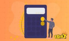 外汇mt4模拟账户股票交易