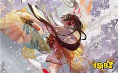 外汇期货开户平台收录超